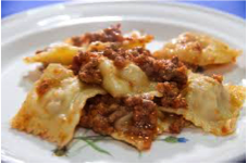 Gastronomic recommendations