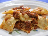 Consejos gastronómicos